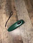 Alacrity 2D Barcode Scanner Wireless & Bluetooth Usb Wired Connection. Fixed Price $9.99.