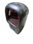 Symbol LS9203-SR11007NSWR Bar Code Scanner. Fixed Price $25.00.