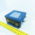 8200 Scopescan Power Supply Module. Fixed Price $163.32.