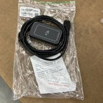 Smart Card Reade Rf Ideas RDR-80532BKU Wave Plus Mini Sdk Usb-a Proximity,. Fixed Price $120.00.