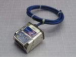 Datalogic 937501122 Fixed Barcode Scanner T250646. Fixed Price $849.60.