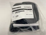 Intermec 2IN Printer Enviromental Case IP54 825-222-001 New. Fixed Price $42.00.