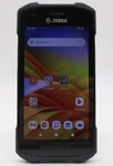 Zebra Android 14 Gms, 4GB/64GB, SE4710 2D Scanner TC210K-01A422-05. Fixed Price $250.00.