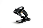 Star Micronics BSH-HR2081BT Wireless Bluetooth 1D/2D Barcode Scanner Black Unit. Fixed Price $67.99.