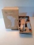 Inateck 2.4 Ghz Wireless Usb Scanner (9B21XXL2). Fixed Price $29.99.