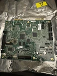 Zebra P1074244-02 Main Logic Board For ZT510 Barcode Printer. Fixed Price $250.00.