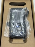 Honeywell CN75AQ5KCF2A6101 Ultra-rugged Mobile Computer CN75WAN. Fixed Price $1599.00.