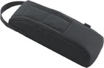 Canon Carrying Case Portable Scanner (4179B016). Fixed Price $52.32.