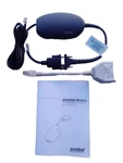 Zebra Motorola Symbol MDM9000 Modem For MC9000 MC9060 MC9090 Barcode Scanners. Fixed Price $25.03.