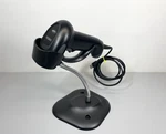 Pos-x Evo 2D Scanner With Stand Cable 995ED047200333. Fixed Price $129.99.