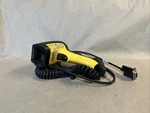 Datalogic R-41010197 PD9531 Barcode Scanner With 8FT Cord CAB-541. Fixed Price $59.99.