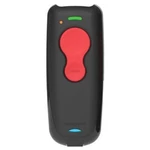 Honeywell 1602G2D-2USB-OS Voyager Wireless Bluetooth Barcode Scannernib. Fixed Price $199.95.