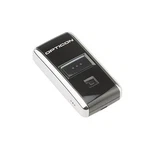 Opticon OPN-2006-00 Bluetooth Batch Memory Barcode Scanner. Fixed Price $214.99.