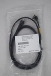 Honeywell E157914 Primax CBL-500-200-S00 Scanner Cable New In Package!. Fixed Price $14.99.