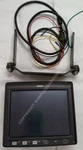 Symbol Motorola VC5090-MA0QM0GH6WR Wireless Vehicle Mount Computer Ce 5.0 Telnet. Fixed Price $499.99.