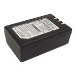 Battery For Unitech 1400-202017 1400-202450G PA960 PA962 PA963 RH767C. Fixed Price $36.09.
