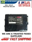 New Symbol / Zebra TC70 Battery TC72 TC75 TC77 - Fedex Scanner. Fixed Price $23.00.
