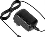 Ac Adapter For Socket Mobile CX2864-1336 Chs 7XI Series Bluetooth Cordless 2D. Fixed Price $11.99.