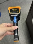 Trohestar NS-2203 Wireless Barcode Scanner. Fixed Price $85.00.