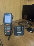 Datalogic Falcon X3 Model. Fixed Price $150.00.