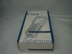 Intermec CK30CB011D002000 Handheld Color Rf Computer Days Warranty. Fixed Price $199.00.