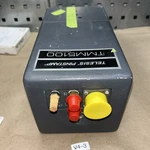 For Parts* Telesis TMM5100 Stamp Marking System Fast Shipping!. Fixed Price $99.00.