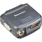 Intermec 850-566-001 Honeywell CN70E CK71 Snap-on Adapter RS232. Fixed Price $45.00.
