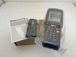 Motorola MC9500 Barcode Scanner Bt Wifi Gsm WM6.5 1D/2D MC9596-KDAEAD00100 New. Fixed Price $450.00.