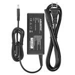 Adapter For Ncr 7878-1000 7878-2000 7874-5000 Scanner Scale Acbel API2AD13. Fixed Price $12.99.