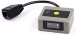 Nadamoo Barcode Scanner Model EP2300 - Embedded 1D 2D Qr Auto With Usb. Fixed Price $43.95.