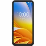 Zebra EM45A2-3T106B0-NA Rfid Enterprise Mobile 5G, 4G, 2G, 3G, Lte,. Fixed Price $979.99.