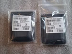 Lot Of 2- Oem Zebra MC55EAB02 3600MAH Rechargeable Battery For MC55/65/67. Fixed Price $64.99.