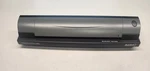 Lot Of 5 Ambir Imagescan Pro 490I Document & Scanner Unit Only No Cables. Fixed Price $85.00.