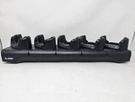 Zebra 5-PORT Charge Cradle For TC53, TC58 CRD-NGTC5-5SC5D Only. Fixed Price $64.99.