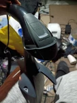 Honeywell 1200G-2USB-1 Single-line Wired Handheld Barcode Scanner. Fixed Price $22.50.