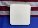 AN000161A02 Antenna For Zebra FX7500/ FX9600 Fixed Rfid Uhf Epc Gen Reader. Fixed Price $99.95.