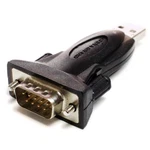 Tera Grand - Premium Usb 2.0 To RS232 Serial DB9 Adapter Supports Windows 1.... Fixed Price $24.40.