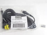 Cognex DM8000-ECABLEC-5 300-9133-5R Troax Ladder 36800486 / New Original Packaging. Fixed Price $162.99.