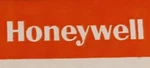 New Honeywell CT45P-L1N-38D120G Free Shipping Box Factory Sealed Plc. Fixed Price $1481.00.