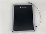 Denso UR21-MS-01 Rfid Table Scanner Includes URCT-M21 Controller URAN-S1 Antenna. Fixed Price $51.43.