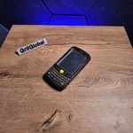 Zebra / Symbol MC55A0-P90SWQQA9WR Mobile Barcode Data Terminal. Fixed Price $100.00.