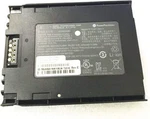 Zebra BT-000314 Battery For TC510, TC510K, TC510K-1PAZU2P-A6, Etc. Fixed Price $39.95.