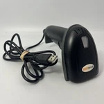 Wonenice WN3300 Usb Barcode Scanner Reader W/ Cable Tested Working. Fixed Price $14.75.