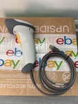 Motorola Symbol Laser Barcode Scanner LS2208-SR20001R-UR W/usb Cable. Fixed Price $20.00.