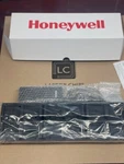 New Oem Honeywell 8680I 12-BAY Battery Charger MB12-BAT-SCN02 With Power Adapter. Fixed Price $199.00.