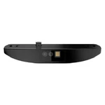 Elo Edge Connect 2D Barcode Scanner (4720) New. Fixed Price $479.20.