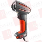 Honeywell 1980IFR-3SER / 1980IFR3SER (new In Box). Fixed Price $1753.02.