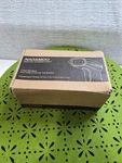 Nadamoo BUR3003 1D Laser Handheld Wireless Barcode Scanner With Accessories. Fixed Price $17.99.