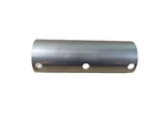 (1) New/old Stock Intermec Plate Batch PM43 653-679-001 Honeywell Printer Part. Fixed Price $26.35.
