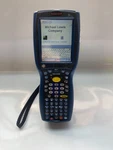 Honeywell Lxe Tecton Mobile Computer MX7T160725320 With Dock. Fixed Price $525.99.